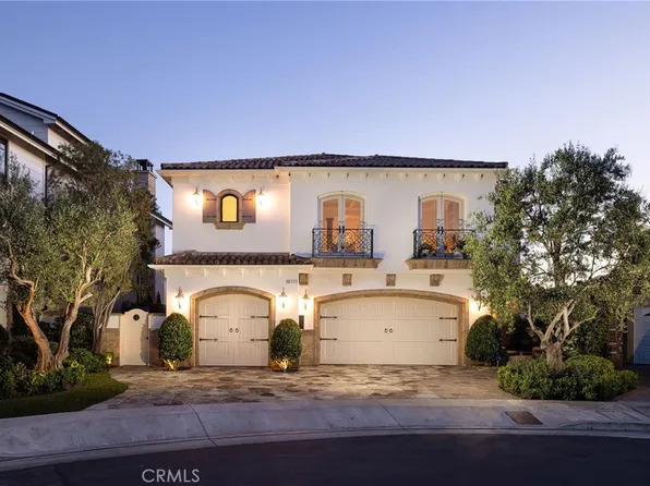 16111 Santa Barbara Ln, Huntington Beach, CA 92649