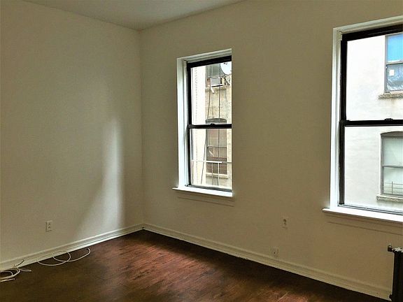 5th image of 1867 7th Ave APT 3D