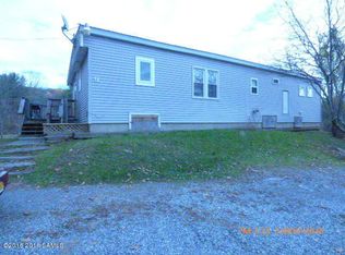 304 Stoddard Rd, Hampton, NY 12837