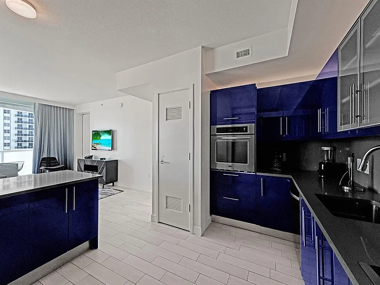 3101 Bayshore Dr #709 — Photo 20