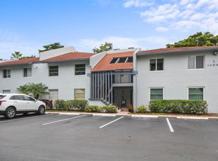 14849 Cumberland Dr #2070, Delray Beach, FL 33446