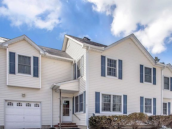 2nd image of 2 Beech Ln