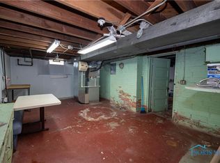 3320 Darlington Rd, Toledo, OH 43606