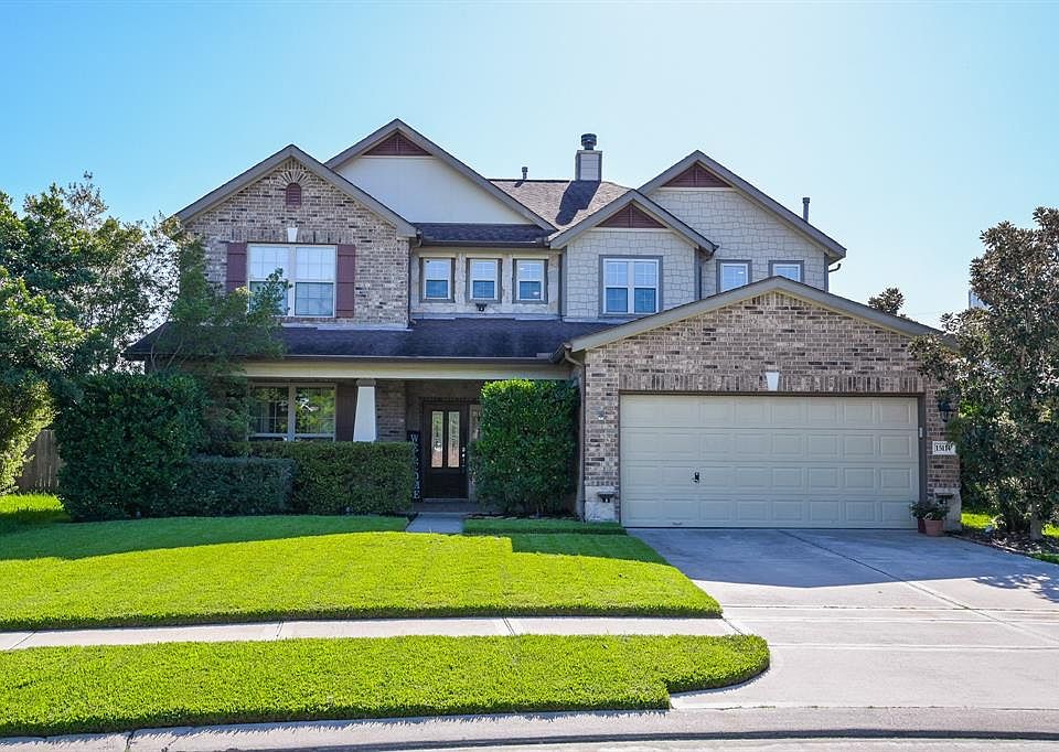 1st image of 15114 Preston Bloom Cir