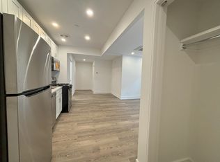 45 W 81st St #2, New York, NY 10024