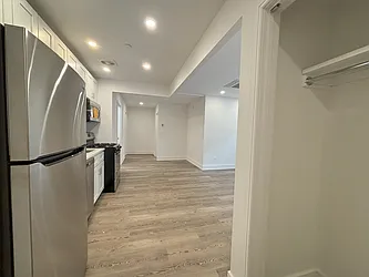 45 West 81st Street, #2