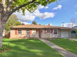 1420 Rushden Dr, Sacramento, CA 95864
