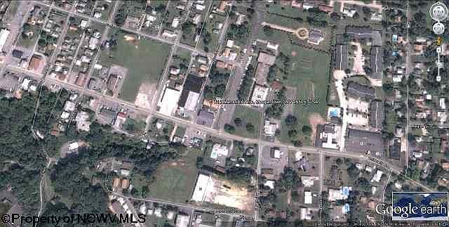 1st image of 412 Mansfield Ave