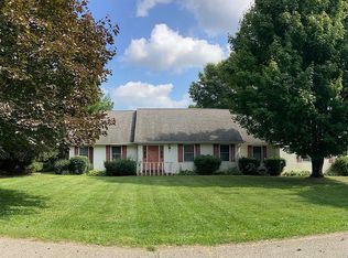 127 Harrison Dr, Edinboro, PA 16412