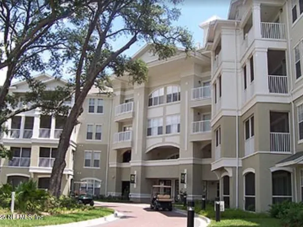 8290 GATE Parkway W #115, Jacksonville, FL 32216