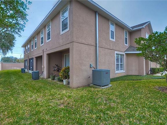 4th image of 6040 Parkside Meadow Dr