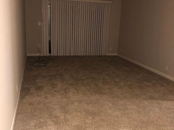 3rd image of 22766 Vermont St APT 104