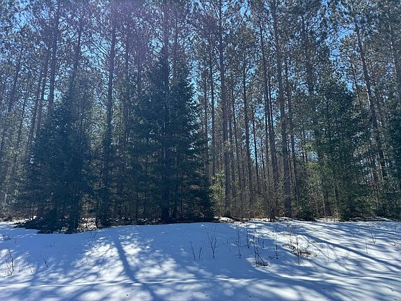 2nd image of N2699 Langes Rd