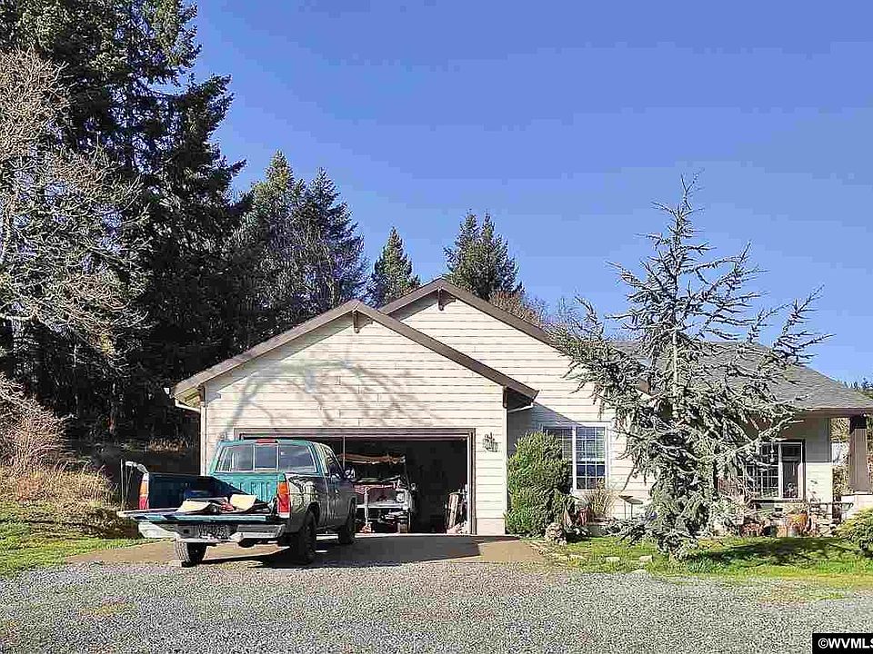 2nd image of 10445 S Comer Creek Dr