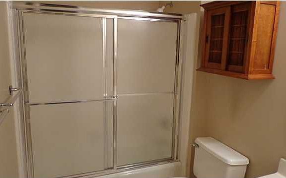 5th image of 602 Birkdale Cir