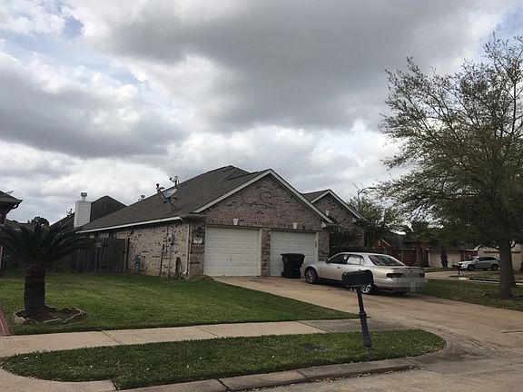 3rd image of 5627 Dunbrook Park Ln