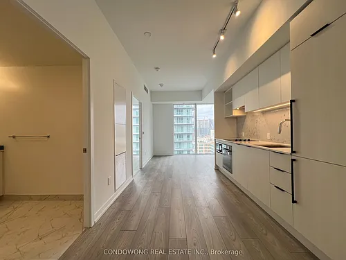 82 Dalhousie St #2516 Photo 1