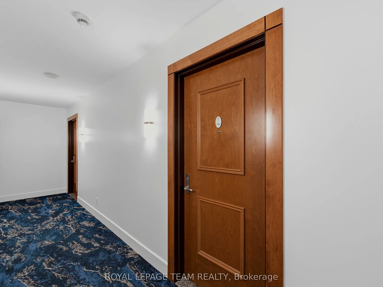 2 bed, $2,800 — Photo 2