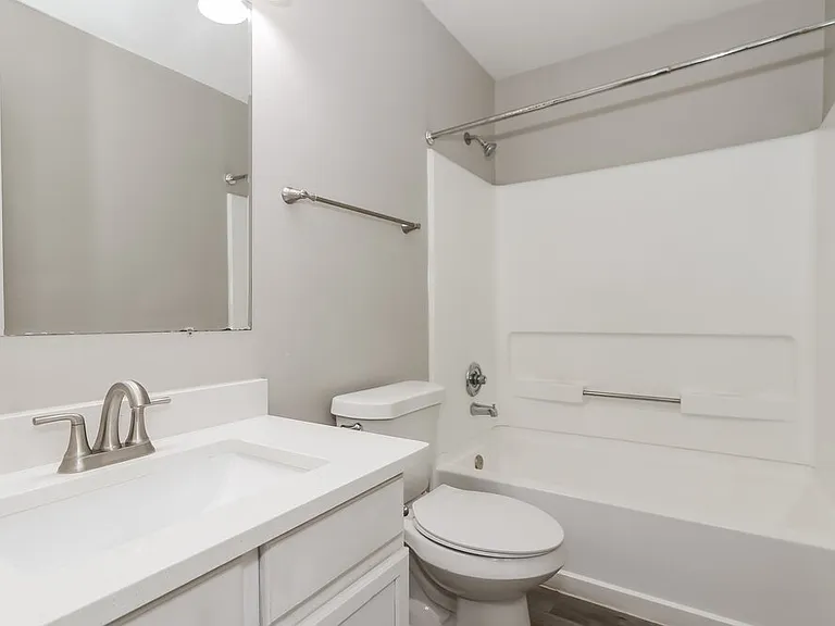 3615 Rolling Springs Ln — Photo 15