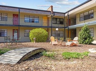 807 W Trinity Ave APT 250, Durham, NC 27701