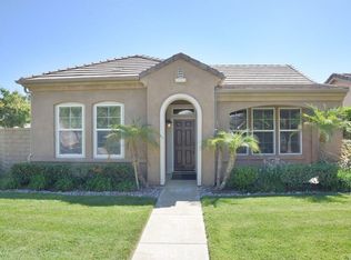 8240 Triplett Ln, Hemet, CA 92545