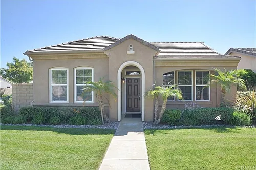 8240 Triplett Ln Photo 1