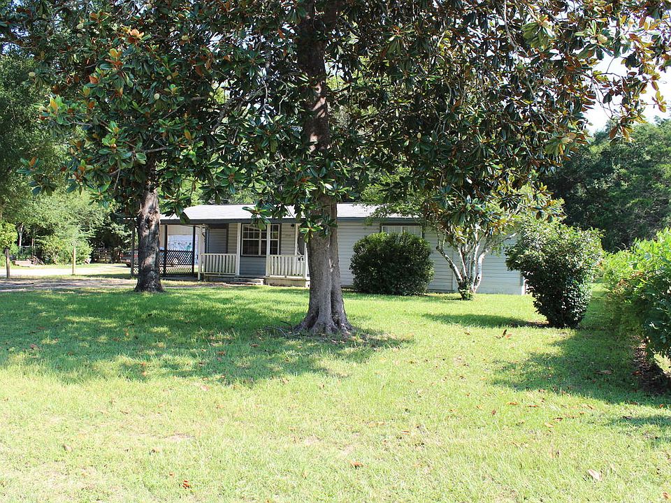 1st image of 2889 Wisteria Ave