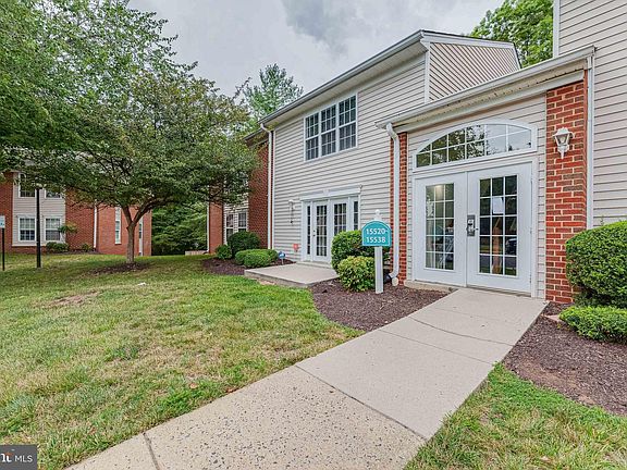 3rd image of 15536 Horseshoe Ln #536