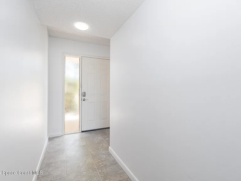 200 S Banana River Blvd #2302 — Photo 4