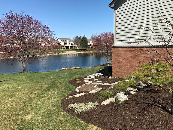 2nd image of 17315 Lake View Cir #84