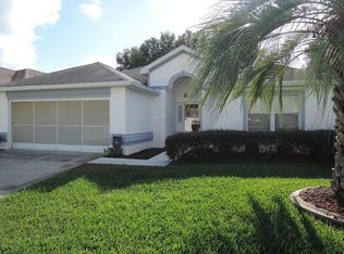 6780 SW 112th St, Ocala, FL 34476