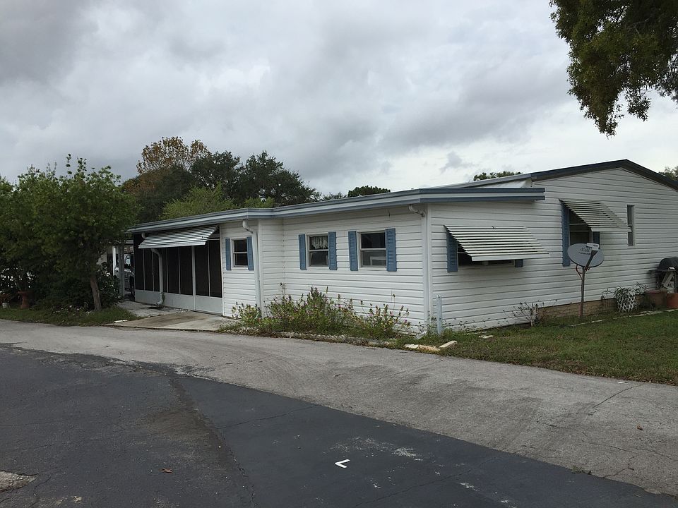 1st image of Camellia St. #140