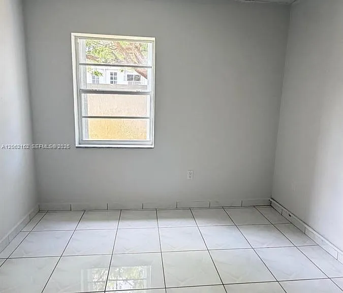 120 Royal Palm Rd #111 — Photo 10