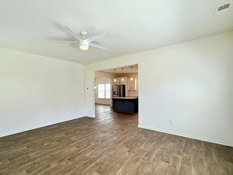 421 Fox Sparrow Ct — Photo 12