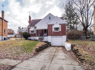 3021 S Hegry Cir, Cincinnati, OH 45238