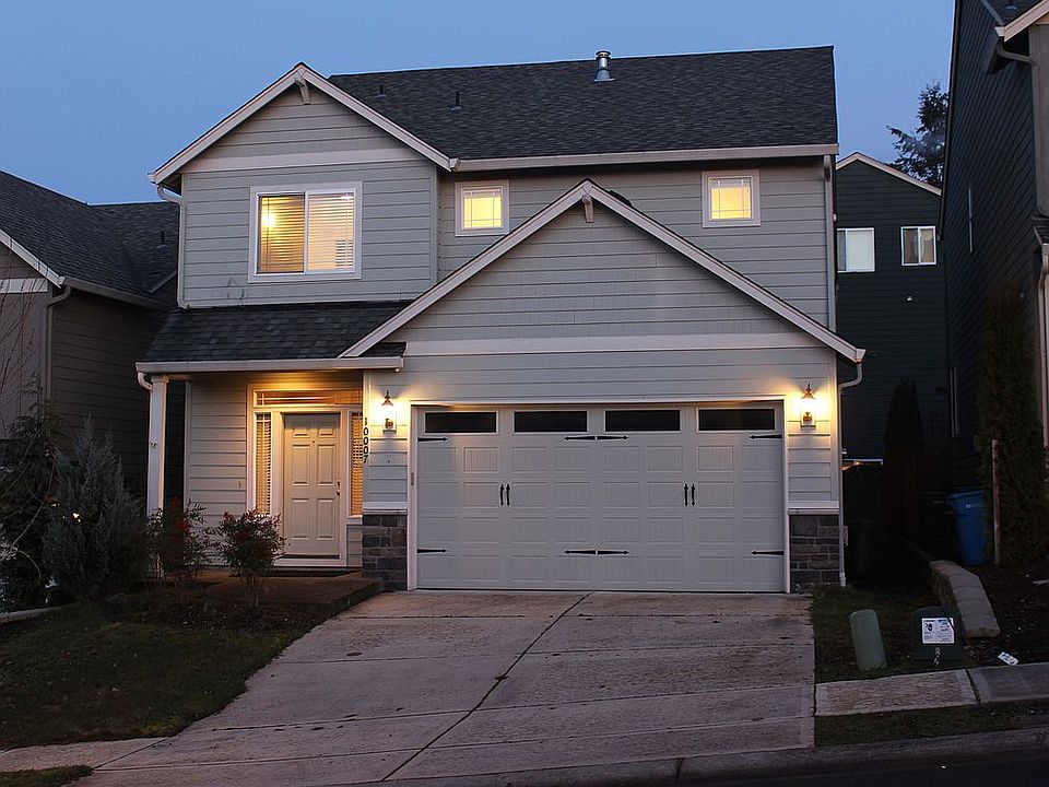 1st image of 10007 NE 28th Ave