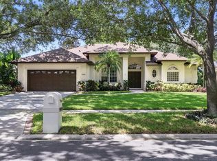 9491 Wickham Way, Orlando, FL 32836
