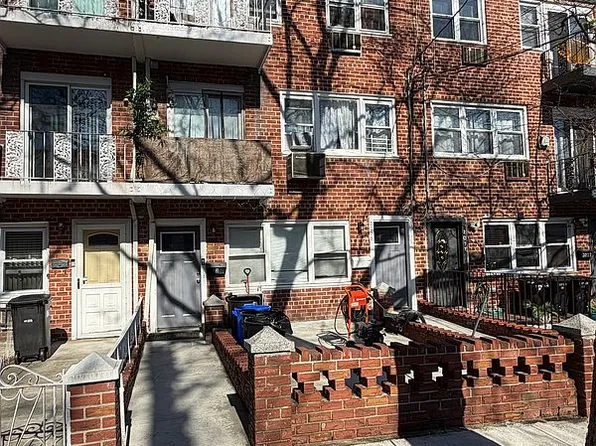 2075 E 54th St, Brooklyn, NY 11234