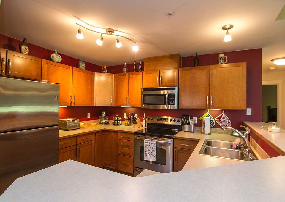 1st image of 4006 S 212th Ct APT F
