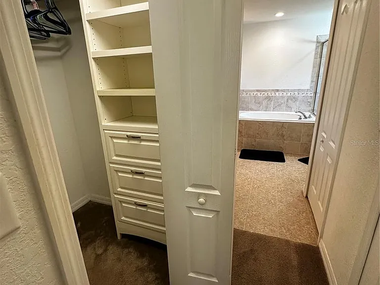 262 Lake Mariana Pl — Photo 28