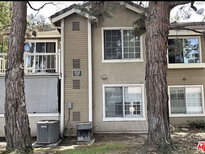 3814 Dunford Ln Unit N, Inglewood, CA, 90305