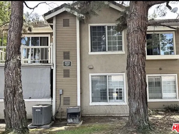 3814 Dunford Ln, Inglewood, CA