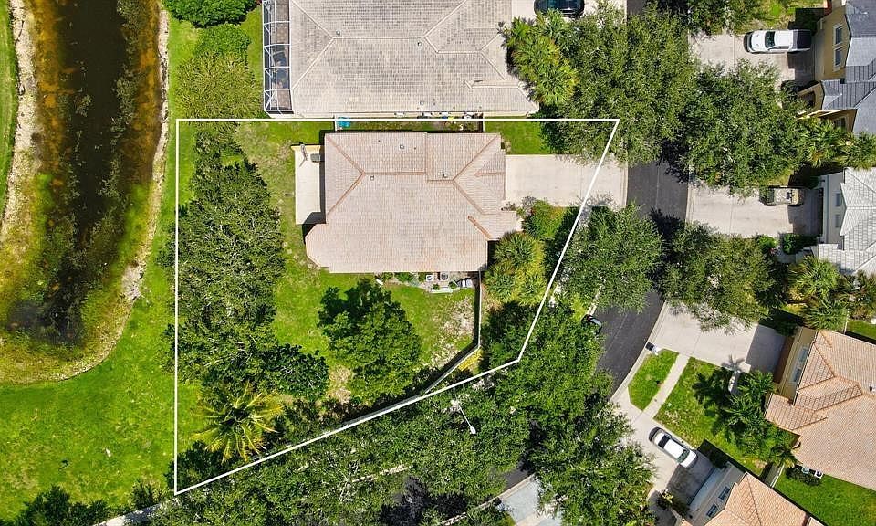 1st image of 7191 Copperfield Circle