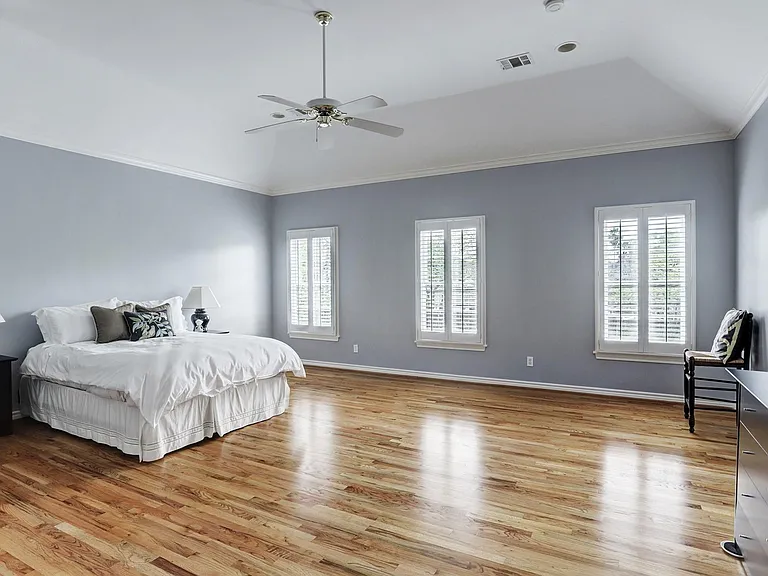 1207 Ripple Creek Dr — Photo 10