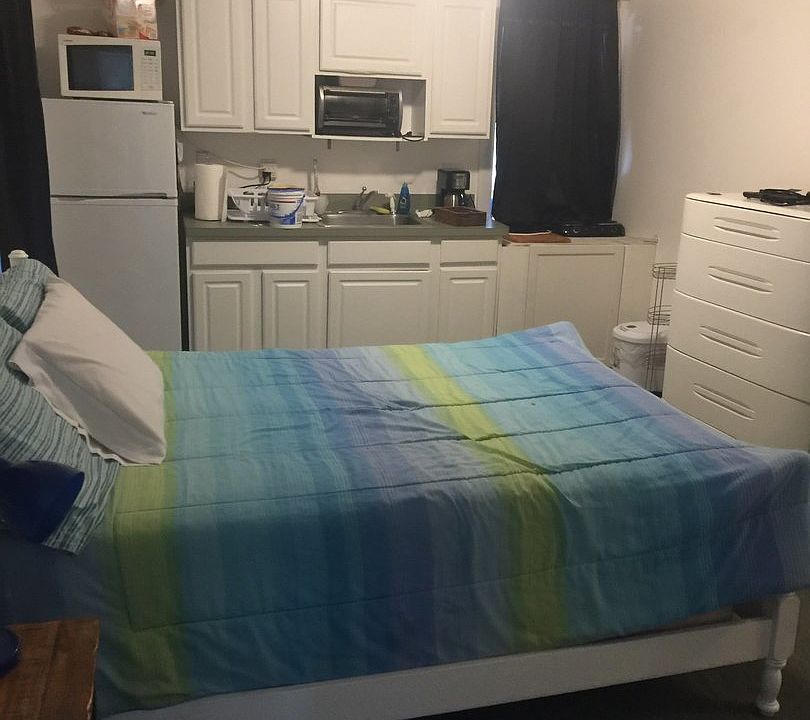 2nd image of 85 N Main St #9