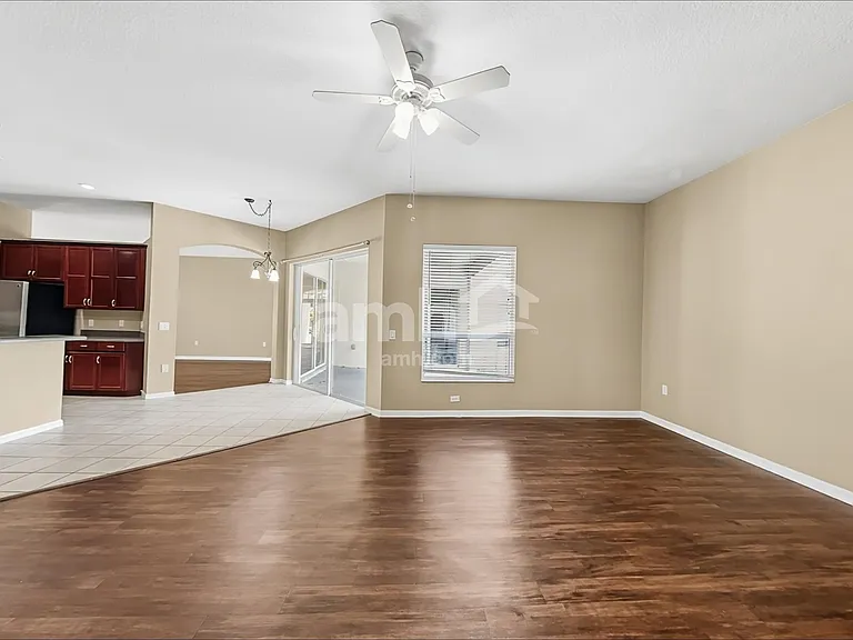 16150 Bridgepark Dr — Photo 6