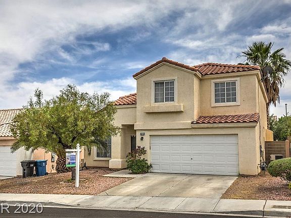 3rd image of 9313 Mountain Range Ave