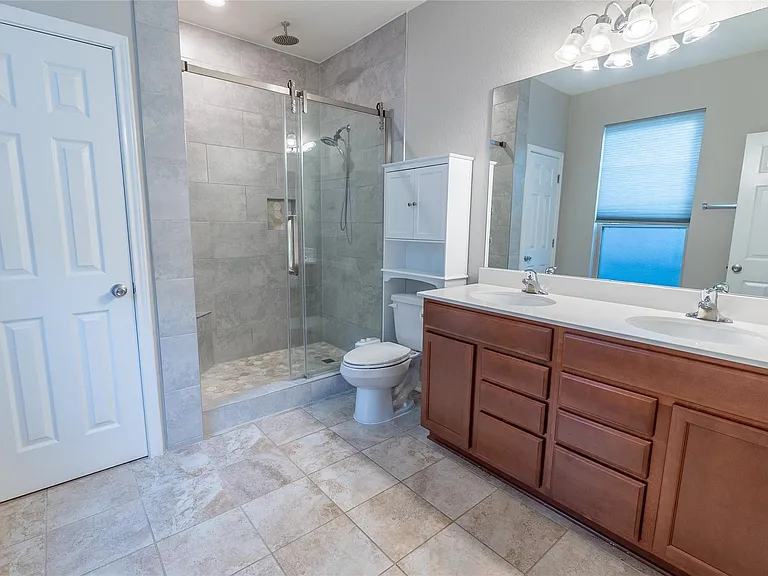 2850 Cayden Creek Way — Photo 9