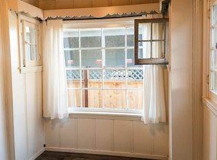 31696A 3rd Ave, Laguna Beach, CA 92651
