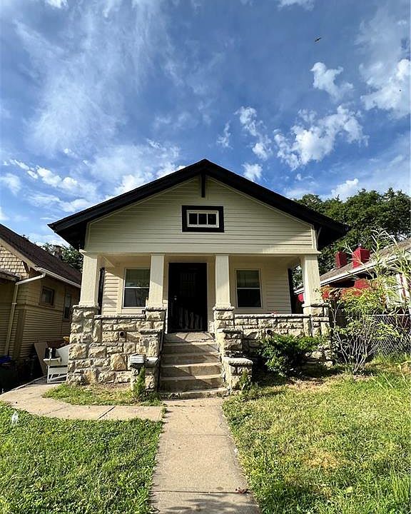1st image of 1251 Grandview Blvd